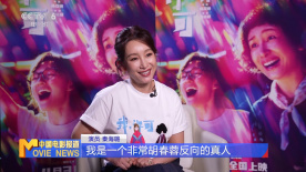 97伊人网